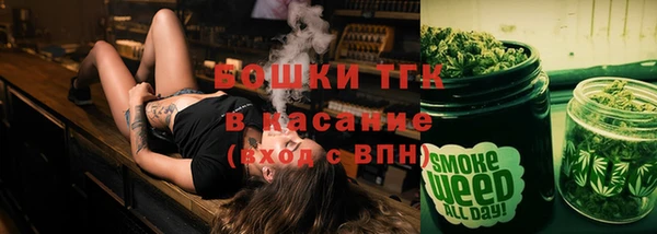 дживик Верея