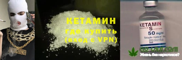 дживик Верея