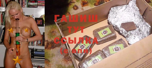 гашик Богородск