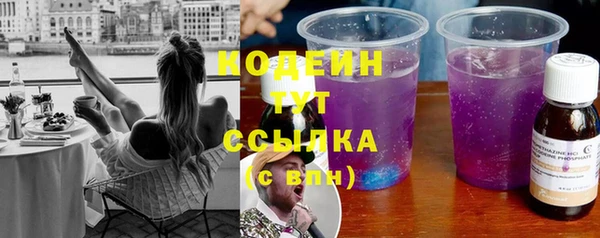 дживик Верея