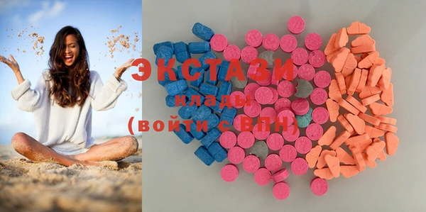 СК Богородицк