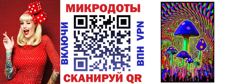 Галлюциногенные грибы Cubensis Карачаевск
